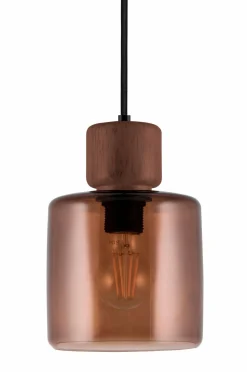 Globen Lighting Pendler-Pendel DOT 23