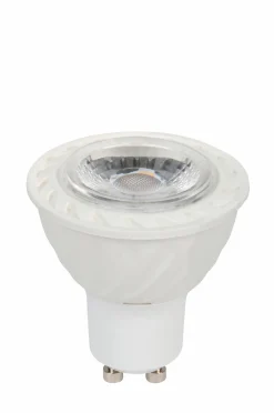 Globen Lighting Lyskilder-Pære GU10 LED Spot 5W