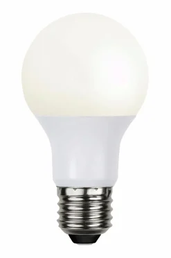 Globen Lighting Lyskilder-Pære E27 LED. Normal , 10 W