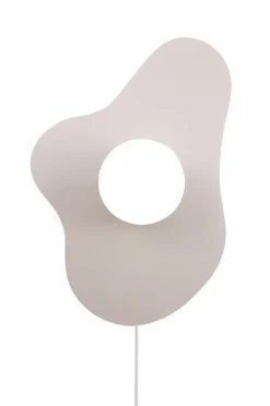 Globen Lighting Væglamper-Væglampe/loftslampe Illusion 60