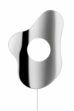 Globen Lighting Væglamper-Væglampe/loftslampe Illusion 60