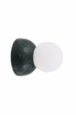 Globen Lighting Væglamper-Væglampe/Plafond Torrano 13 IP44