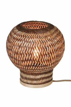 Good&Mojo Bordlamper-Bordlampe Barbados