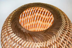 Good&Mojo Bordlamper-Bordlampe Barbados