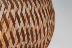 Good&Mojo Bordlamper-Bordlampe Barbados