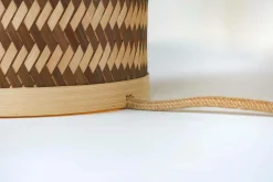 Good&Mojo Bordlamper-Bordlampe Barbados