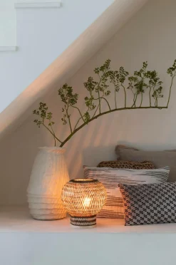 Good&Mojo Bordlamper-Bordlampe Barbados