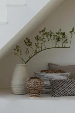 Good&Mojo Bordlamper-Bordlampe Barbados