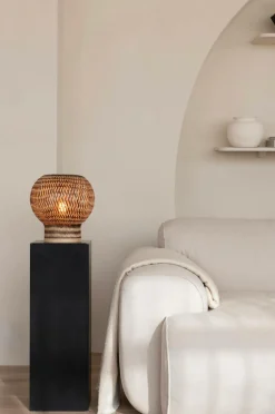 Good&Mojo Bordlamper-Bordlampe Barbados