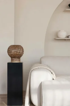 Good&Mojo Bordlamper-Bordlampe Barbados