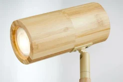 Good&Mojo Gulvlamper-Gulvlampe Java