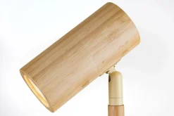 Good&Mojo Gulvlamper-Gulvlampe Java