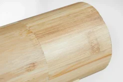 Good&Mojo Gulvlamper-Gulvlampe Java