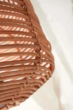 Good&Mojo Gulvlamper-Gulvlampe lige Tanami