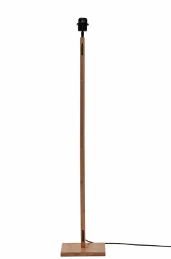 Good&Mojo Gulvlamper-Gulvlampe lige Tanami