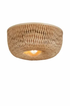 Good&Mojo Loftlamper-Loftslampe Barbados