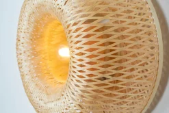 Good&Mojo Loftlamper-Loftslampe Barbados