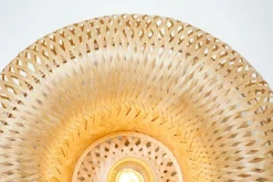 Good&Mojo Loftlamper-Loftslampe Barbados