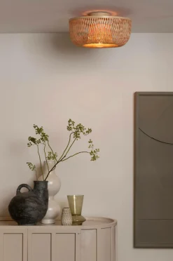 Good&Mojo Loftlamper-Loftslampe Barbados