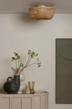 Good&Mojo Loftlamper-Loftslampe Barbados