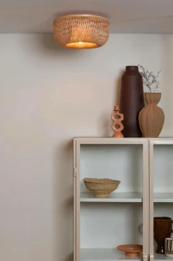 Good&Mojo Loftlamper-Loftslampe Barbados