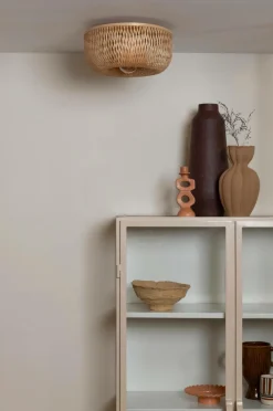 Good&Mojo Loftlamper-Loftslampe Barbados