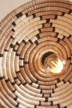 Good&Mojo Væglamper-Væglampe Andros