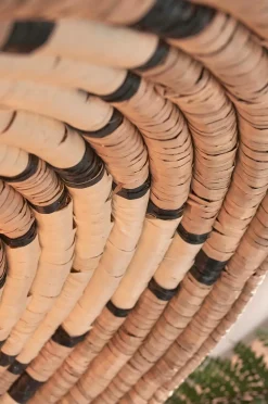 Good&Mojo Væglamper-Væglampe Andros