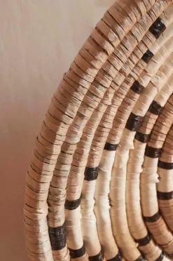 Good&Mojo Væglamper-Væglampe Andros