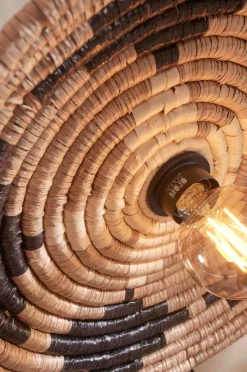 Good&Mojo Væglamper-Væglampe Andros