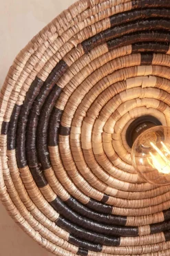 Good&Mojo Væglamper-Væglampe Andros