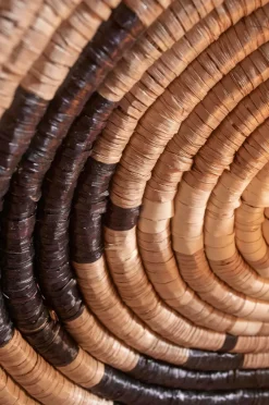 Good&Mojo Væglamper-Væglampe Andros