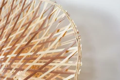 Good&Mojo Væglamper-Væglampe Madura