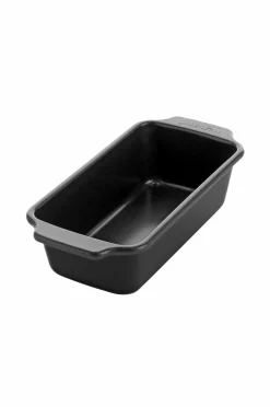 GreenPan Bagetilbehør & Bageredskaber-Brødform 22,5x11,5 cm