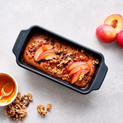 GreenPan Bagetilbehør & Bageredskaber-Brødform 22,5x11,5 cm