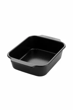 GreenPan Bagetilbehør & Bageredskaber-Browniepan 22,5x18,5cm