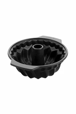 GreenPan Bagetilbehør & Bageredskaber-Kageform 24cm