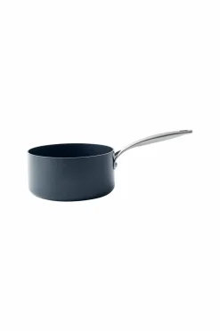 GreenPan Pander & Gryder-Kasserolle 18 cm/2,1 l