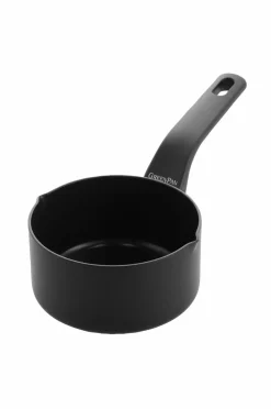 GreenPan Pander & Gryder-Kasserolle16cm/1,58L