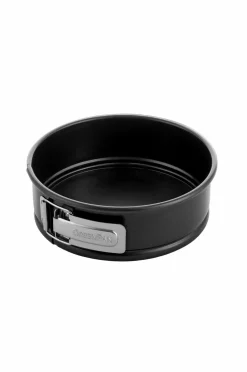 GreenPan Bagetilbehør & Bageredskaber-Springform 20 cm