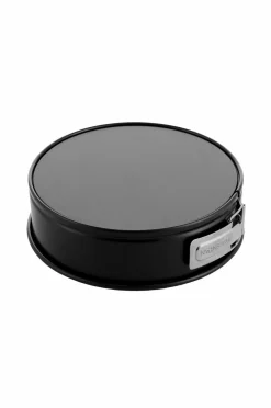 GreenPan Bagetilbehør & Bageredskaber-Springform 20 cm