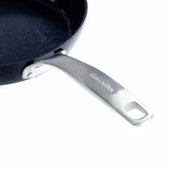 GreenPan Pander & Gryder-Stegepande 30 cm