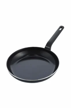 GreenPan Pander & Gryder-Stegepande 28 cm