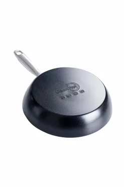 GreenPan Pander & Gryder-Stegepande 24 cm