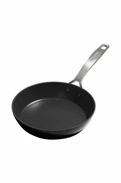 GreenPan Pander & Gryder-Stegepande 28 cm