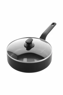 GreenPan Pander & Gryder-Stegepande 24 cm/3,10 l