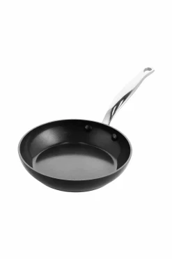 GreenPan Pander & Gryder-Stegepande 20cm