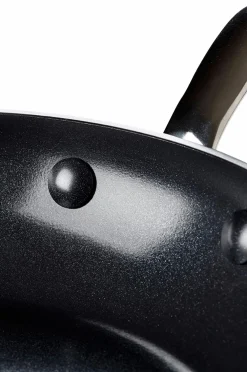 GreenPan Pander & Gryder-Stegepande 20cm