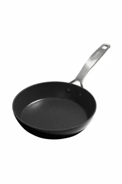 GreenPan Pander & Gryder-Stegepande 20 cm