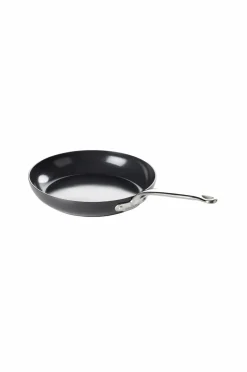 GreenPan Pander & Gryder-Stegepande 24cm